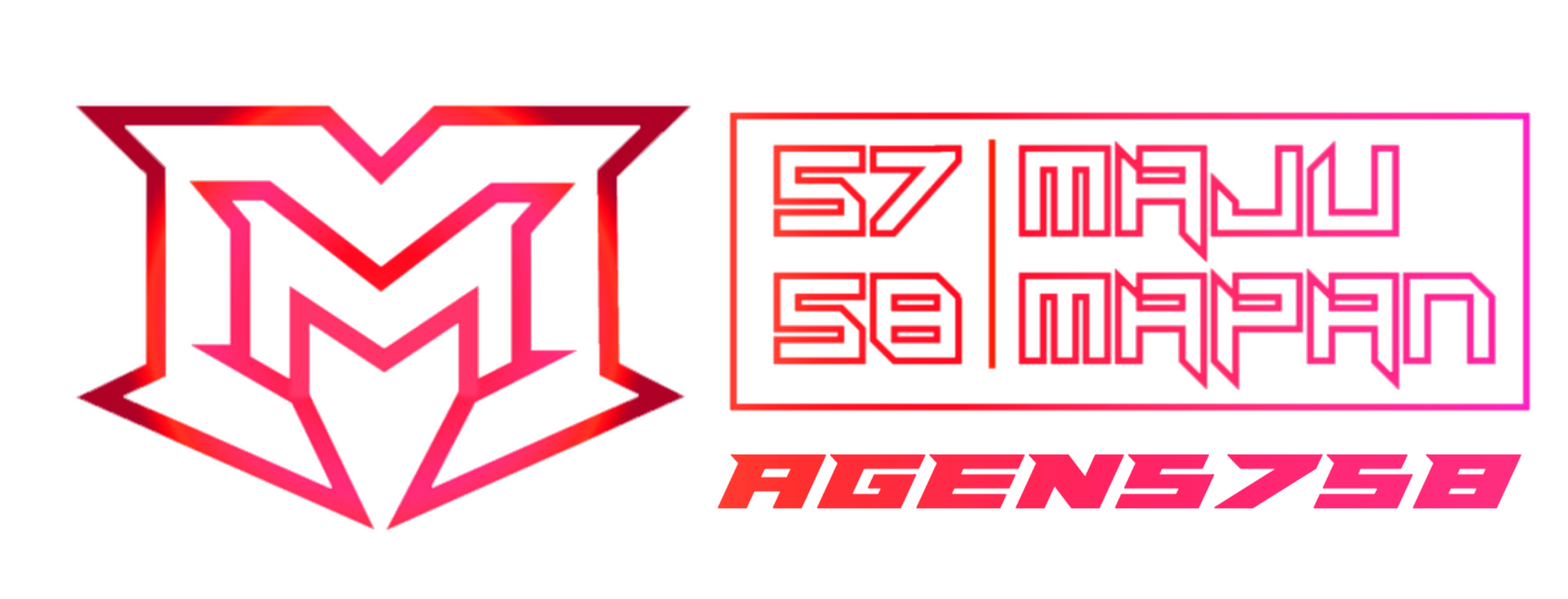 Logo AGEN5758